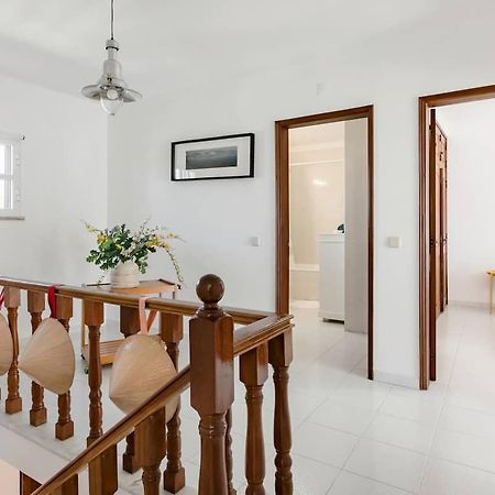 Beachfront Villa With Private Pool In Manta Rota วิลา โนวา เด คาเซลา ภายนอก รูปภาพ